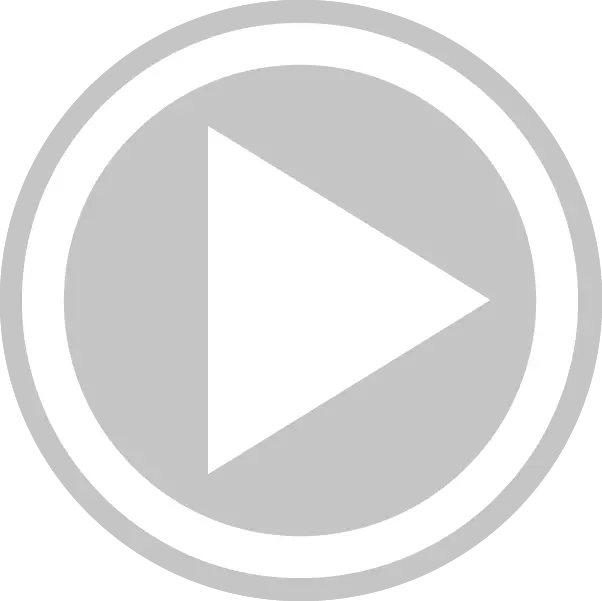 ویدئوی معرفی پک کادویی اختصاصی مردانه با بسته‌بندی شیک و محصولاتی متنوع